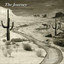 The Journey (piano) Albumcover
