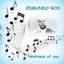 Nearness of You cover