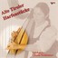 Alte Tiroler Harfenstücke Albumcover