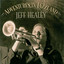 Adventures in Jazzland cover