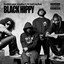 Black Hippy cover