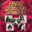 Fever Freestyle Flashbacks cover