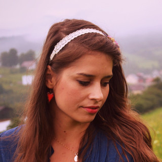 Sima Magušinová Photo