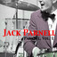Parnell, Vol. 1 Albumcover