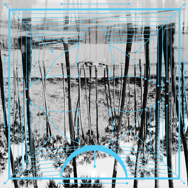 Pyramid - Four Tet