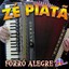 Forró Alegre Albumcover