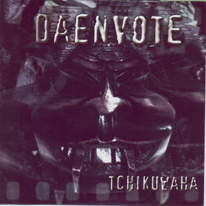 Daenvote