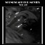 Soundscapes for Movies, Vol. 49 cover