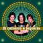 De Caifanes a Jaguares cover