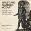 Wolfgang Amadeus Mozart: Highlights from Così Fan Tutte & Die Zauberflöte Albumcover