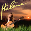 Je m'appelle Hélène cover