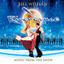 Riverdance: Music From the Show cover