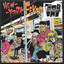 New York Fever cover