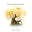 Cilaos Crossroads White Tree Albumcover
