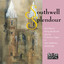 Southwell Splendour Albumcover