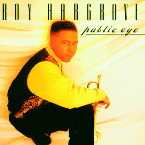 Public Eye cover