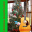 Christmas Acoustic Guitar Albumcover