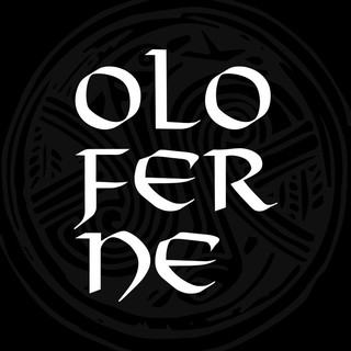 Oloferne Photo