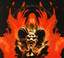 Religion cover