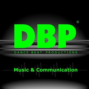 Dance Beat Productions