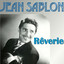 Rêverie cover