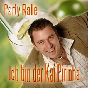 Party Ralle