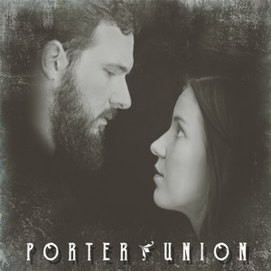 Porter Union poster