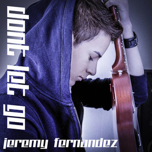 Jeremy Fernandez