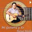 Mi Guitarra Y Yo Albumcover