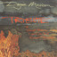 Tribute cover
