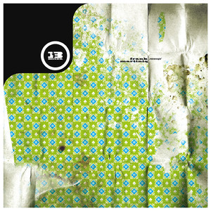 Neowoogie cover