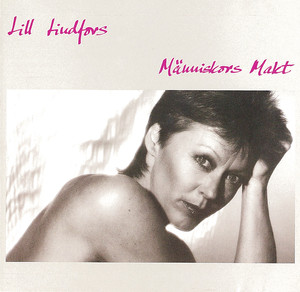 Människors Makt album