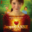 Jørgen + Anne = sant (Original Soundtrack) Albumcover