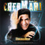 Double Best: Cheb Mami cover