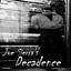 Decadence Albumcover