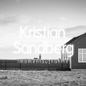 Kristian Sandberg