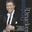 Drucker Plays Brahms Albumcover
