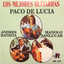 Los Mejores Guitarras cover