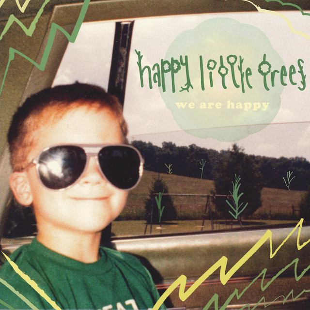 Little Trees Photo