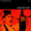 Johnny Ray cover