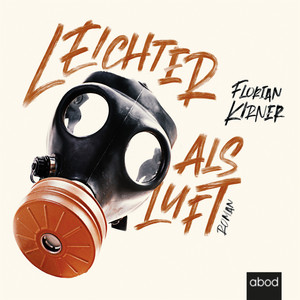 Leichter als Luft
