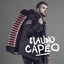 Claudio Capeo - Ca Va Ca Va