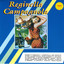 Reginella campagnola cover