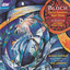 Bloch: Violin Concerto; Baal Shem Albumcover