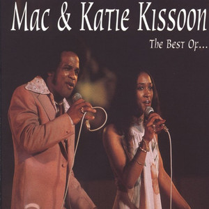 Best Of cover