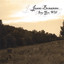Say You Will Albumcover