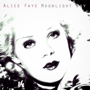Moonlight Bay album