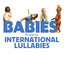 Babies International Orchestra