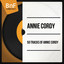 50 Tracks of Annie Cordy (Mono Version) cover