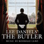 Lee Daniels' The Butler - Music From The Original Score cover